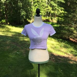 playboy x joyrich top